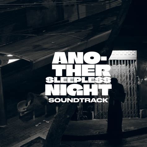 another sleepless night overthinking my life|Another Sleepless Night Overthinking My Life Mp3 Download.